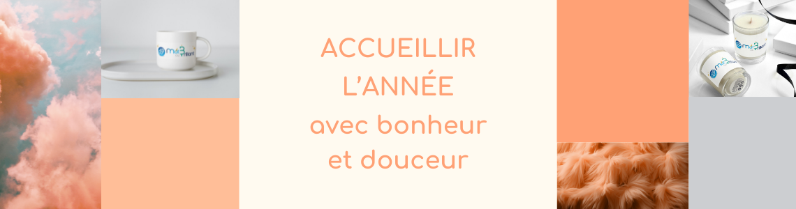 Gazette de janvier 2024, Matoubrillant